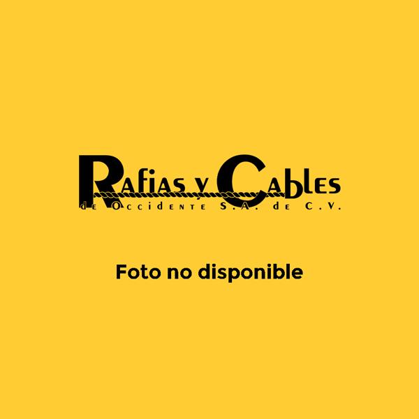 Película estirable 18.60.1000