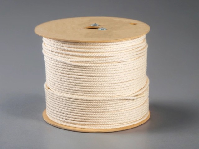cable agoldon calibre 6