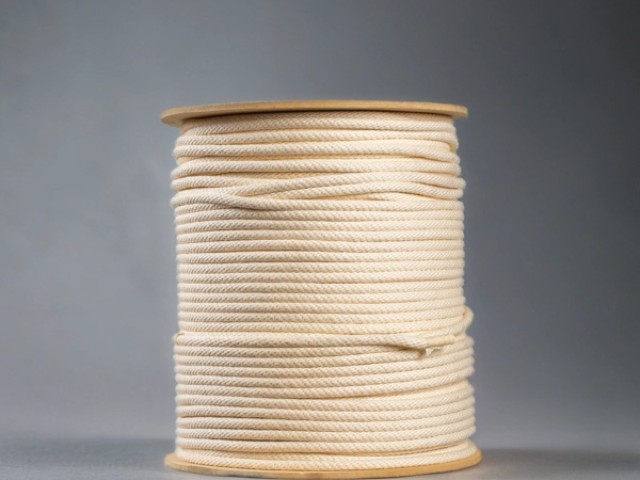 cable algodon calibre 10