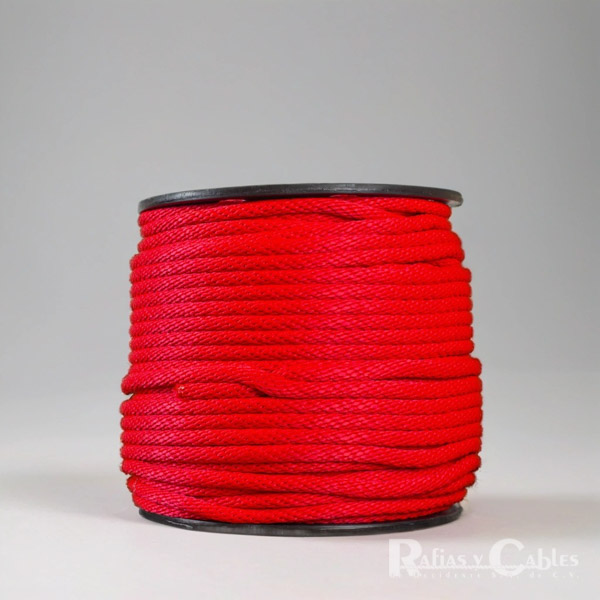 cable derby calibre 12