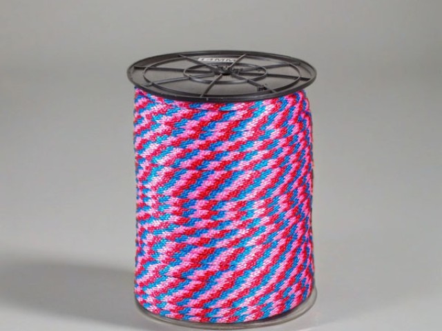 cable derby calibre 14 (1)