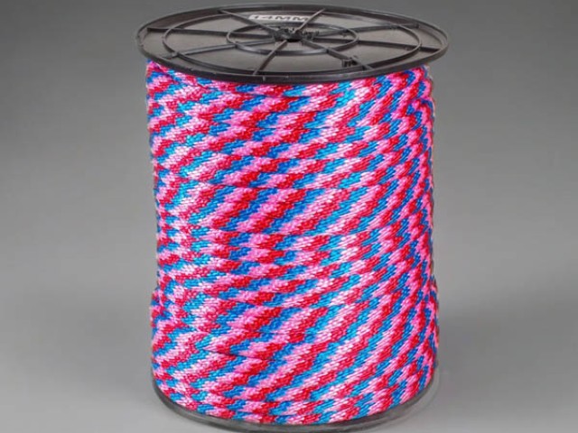 cable derby calibre 14 (2)