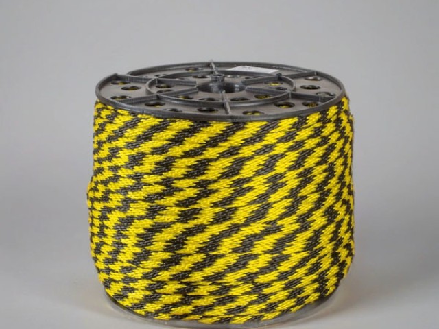 cable derby calibre 16 1