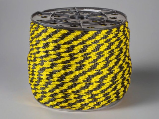 cable derby calibre 16 (1)