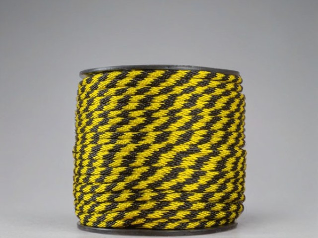 cable derby calibre 16 2