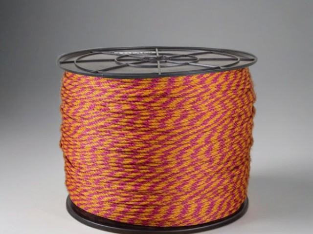 cable derby calibre 4