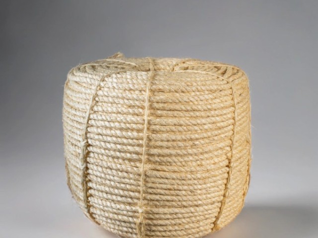 cable henequen calibre 10