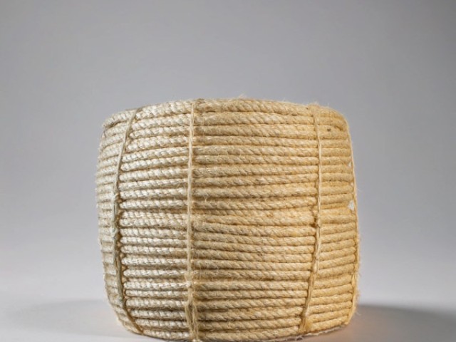 cable henequen calibre 13