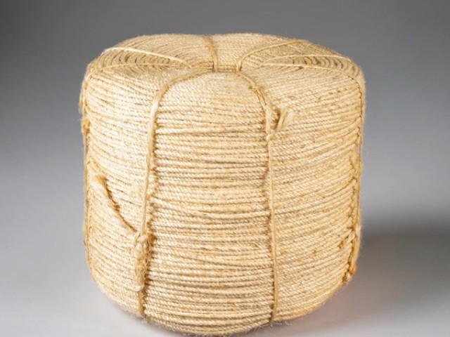 cable henequen calibre 16