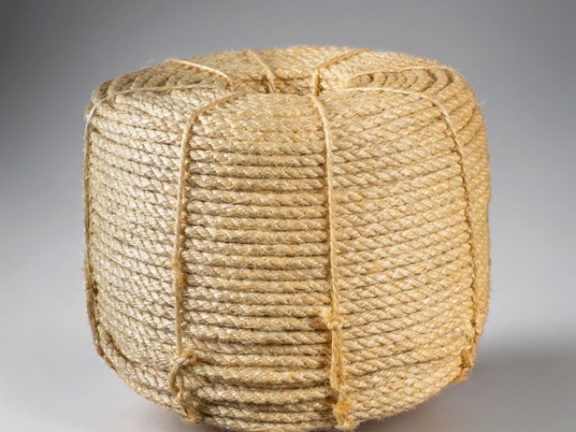 cable henequen calibre 19 (1)