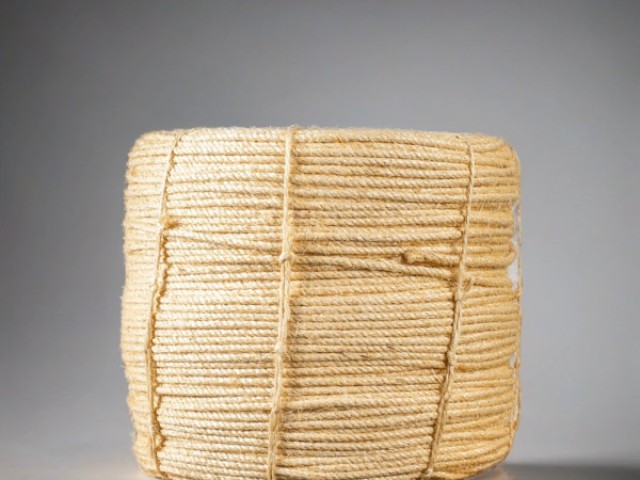 cable henequen calibre 4