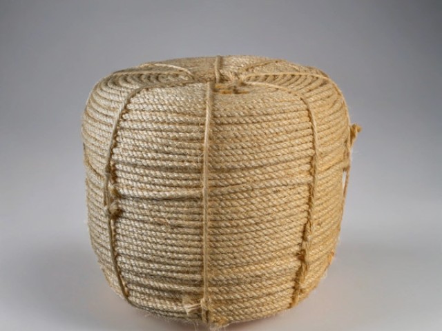 cable henequen calibre 8 (1)