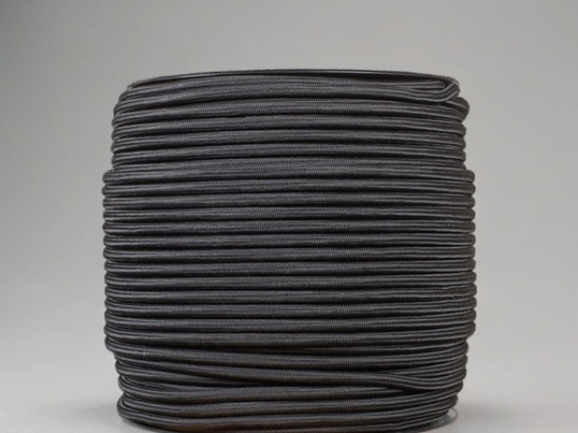 cable nylon diamante calibre 10