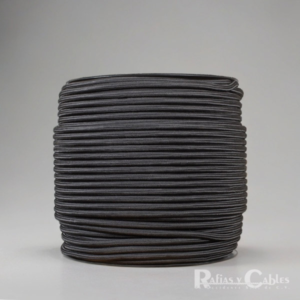 cable nylon diamante calibre 10