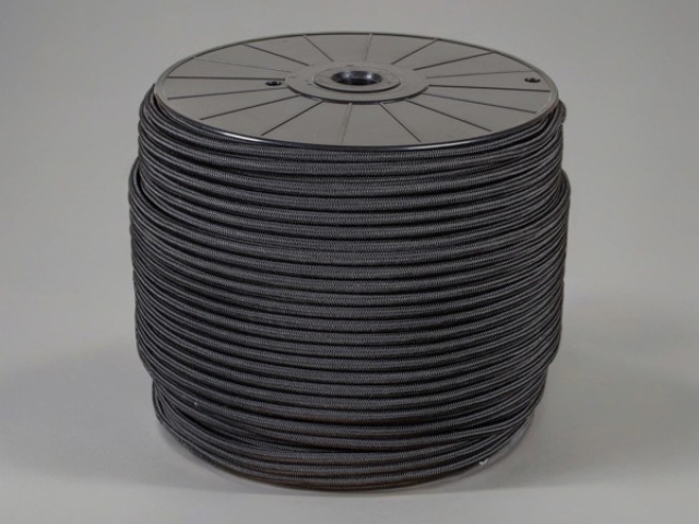 cable nylon diamante calibre 11