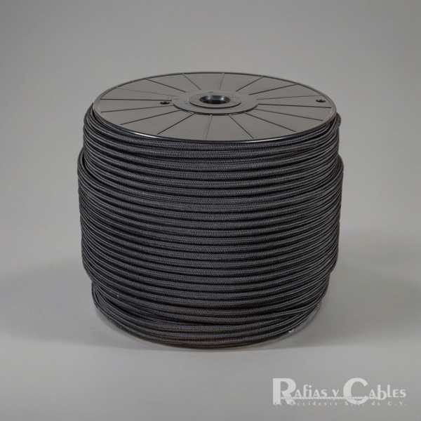 cable nylon diamante calibre 11