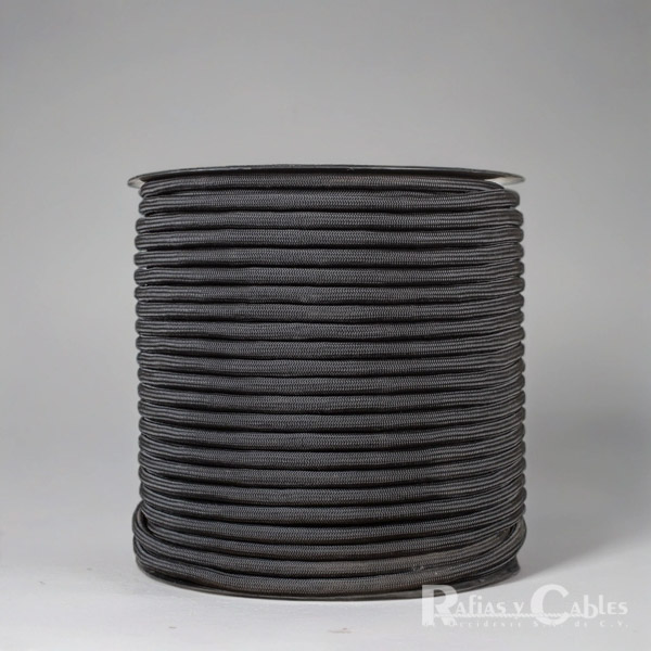 cable nylon diamante calibre 14