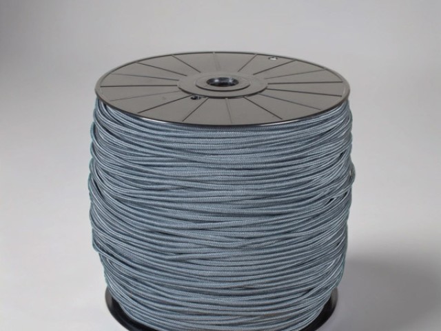 cable nylon diamante calibre 6