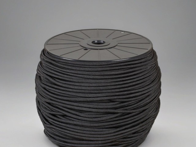 cable nylon diamante calibre 8 (1)