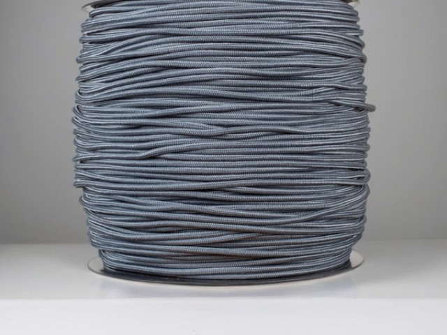 cable nylon diamante calibre 8 (2)