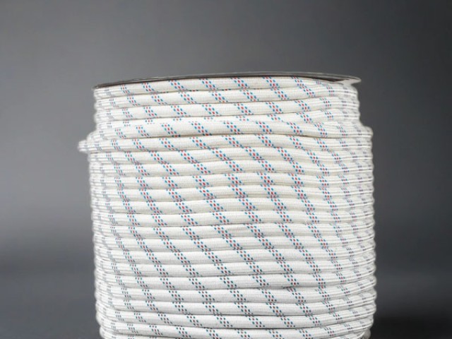 cable nylon sanson calibre 14