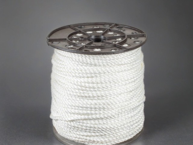 cable nylon torcido calibre 13