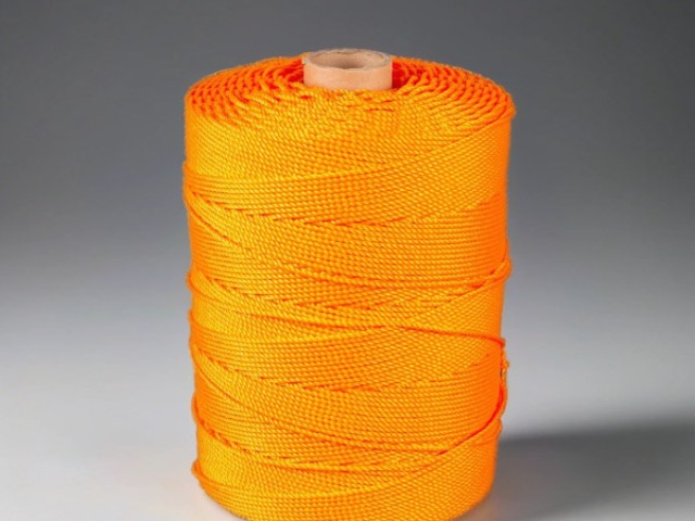 cable polipropileno cable 4 2