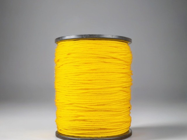 cable polipropileno calibre 13