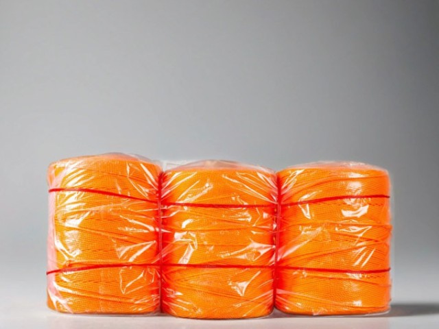 cable polipropileno calibre 3 (2)
