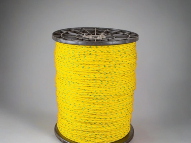 cable polipropileno calibre 6 (1)
