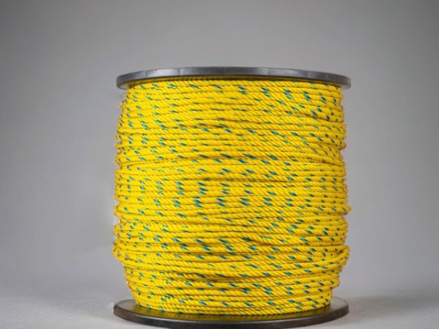 cable polipropileno calibre 8 (1)