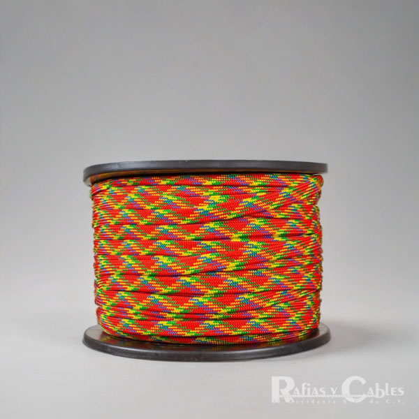 policolor plana calibre 19 (1)