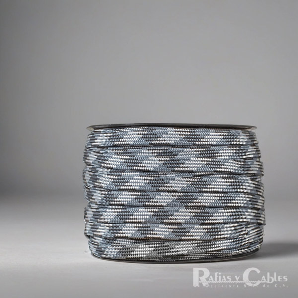 policolor plana calibre 25 (1)