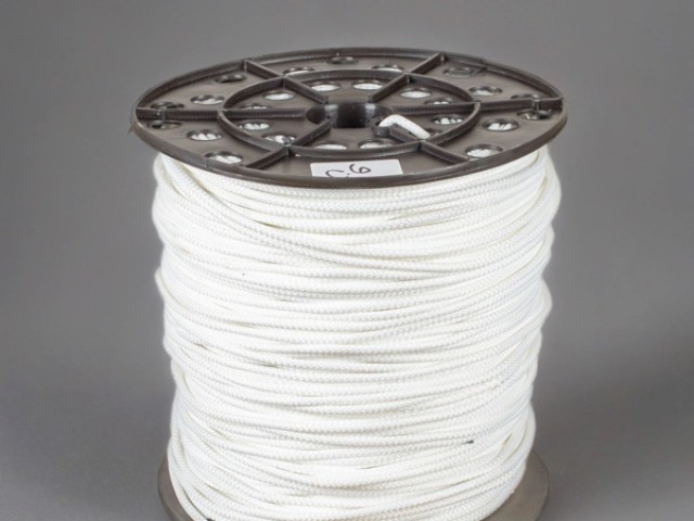 poliester eco calibre 10