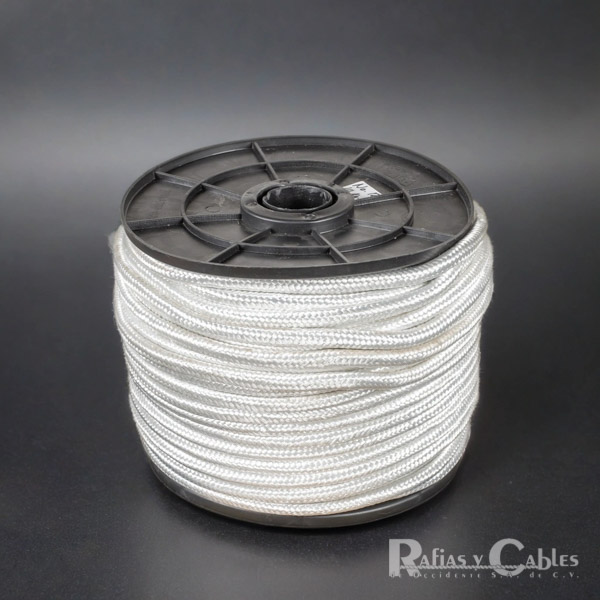 poliester eco calibre 12