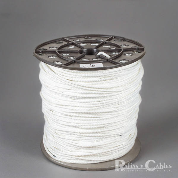 poliester eco calibre 6